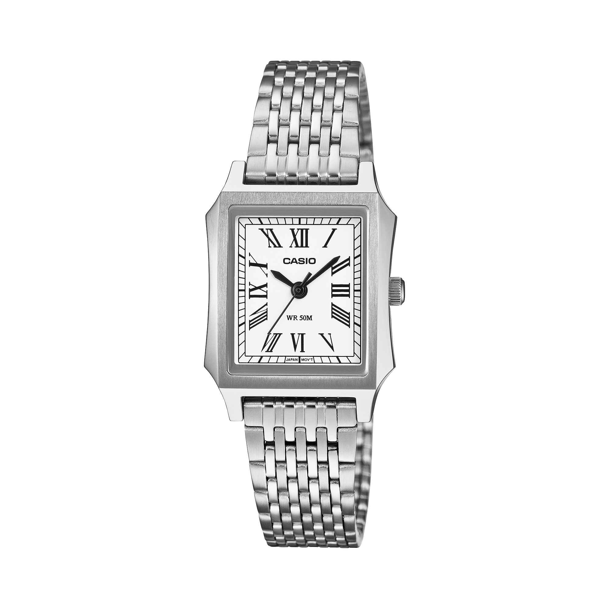 CASIO VINTAGE-LTPB190D-7B-Watches-CASIO Australia
