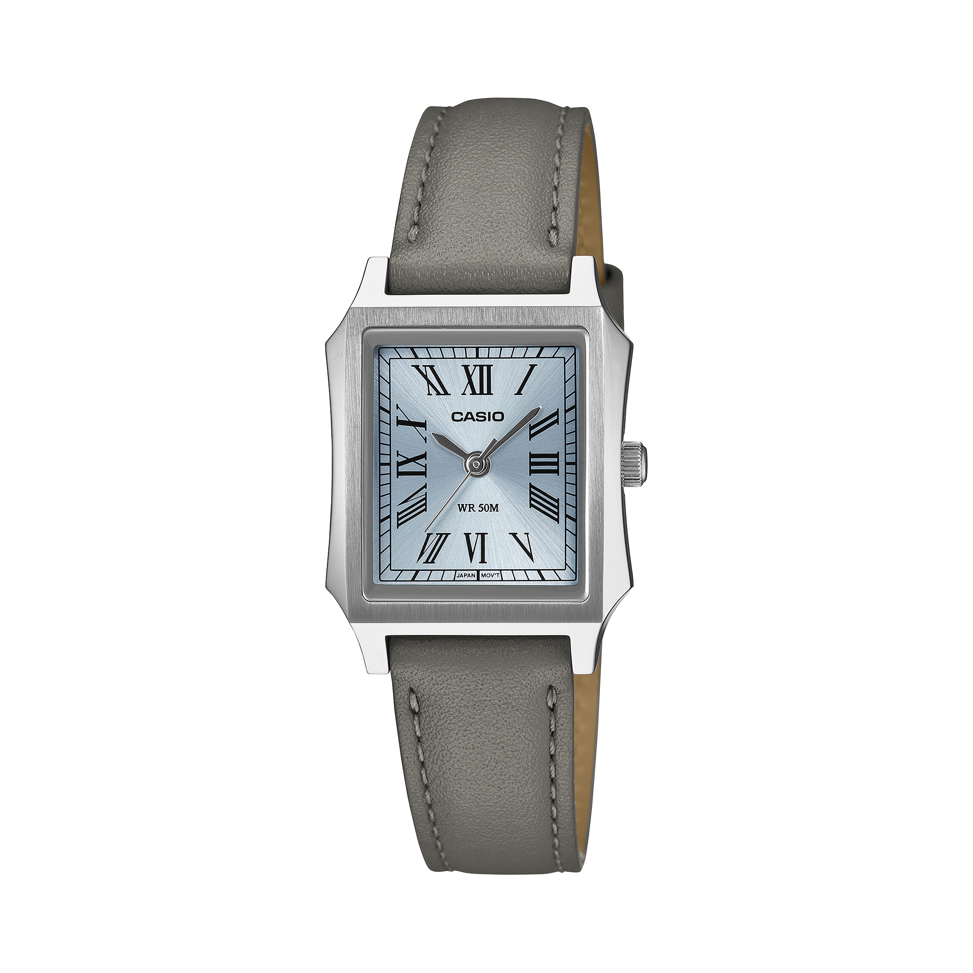 CASIO VINTAGE-LTPB190L-2B-Watches-CASIO Australia