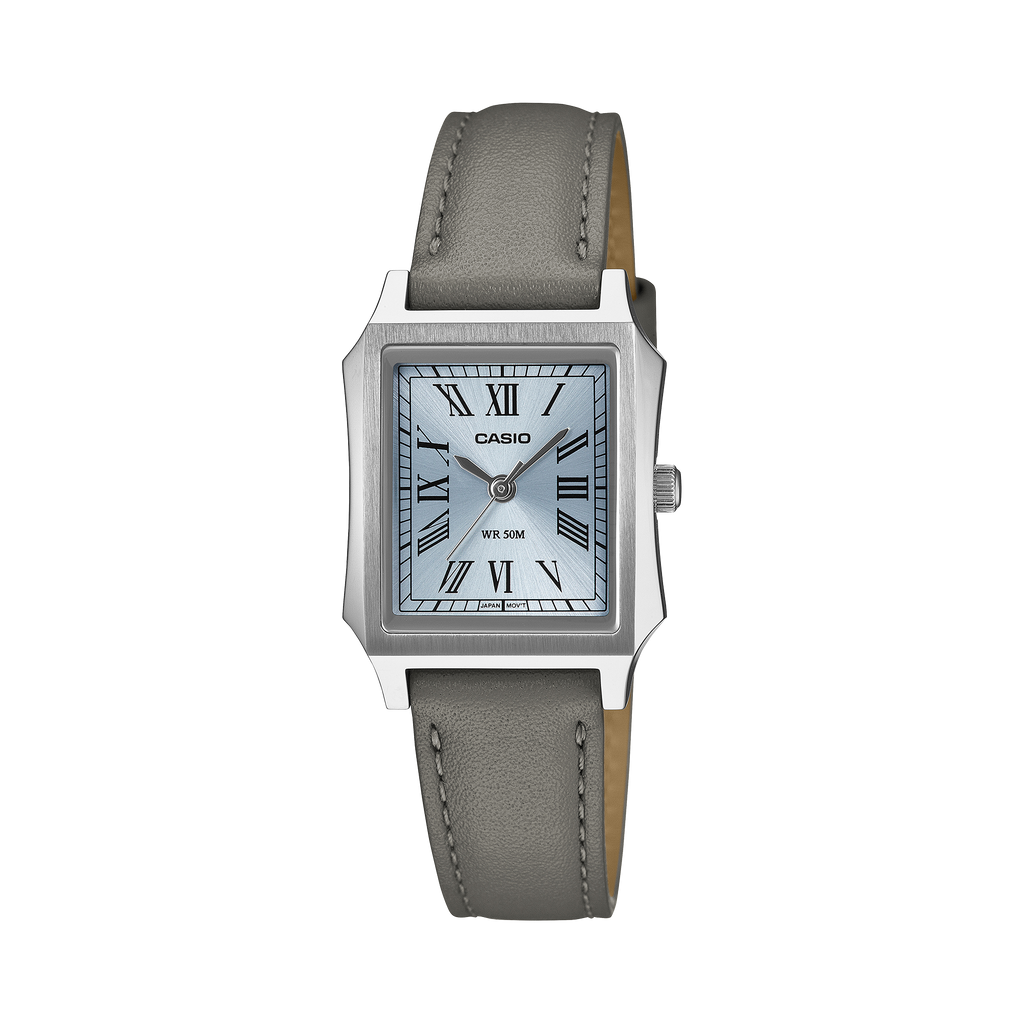 Casio LTPB190L-2B