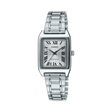 CASIO VINTAGE-LTPV007D-7B-Watches-CASIO Australia