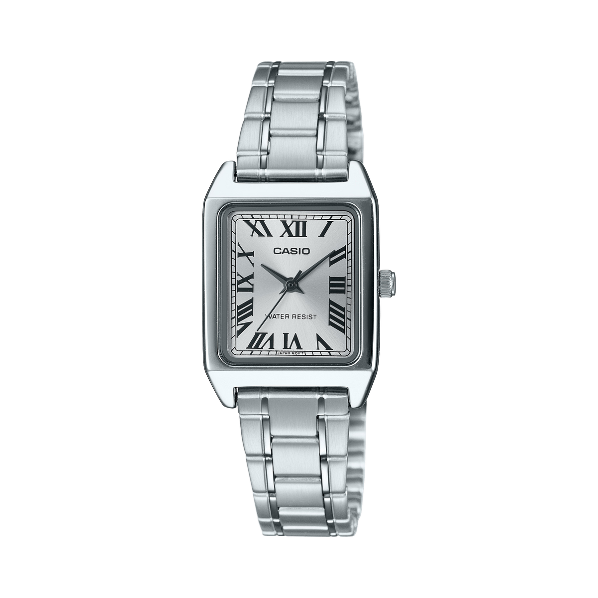 CASIO VINTAGE-LTPV007D-7B-Watches-CASIO Australia