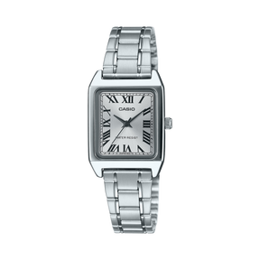 CASIO VINTAGE-LTPV007D-7B-Watches-CASIO Australia