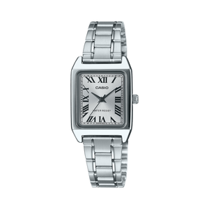 CASIO VINTAGE-LTPV007D-7B-Watches-CASIO Australia
