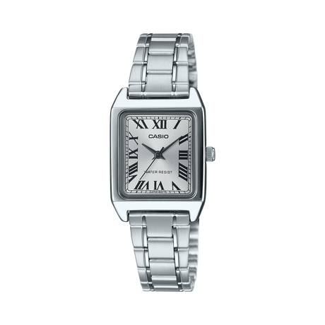 CASIO VINTAGE-LTPV007D-7B-Watches-CASIO Australia
