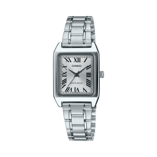 CASIO VINTAGE-LTPV007D-7B-Watches-CASIO Australia