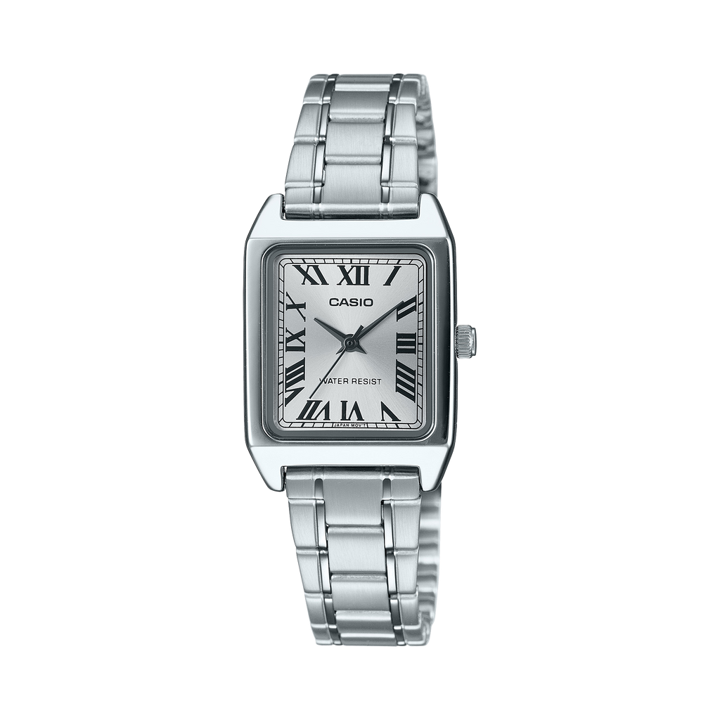 Casio LTPV007D-7B