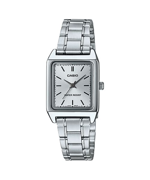 Casio LTPV007D-7E