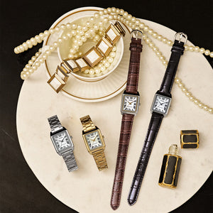 CASIO VINTAGE-LTPV007L-7B2-CASIO Australia