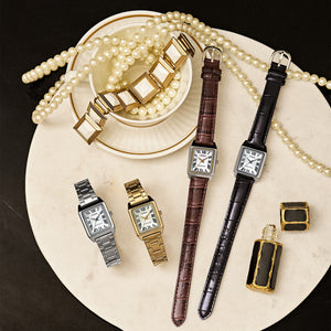 CASIO VINTAGE-LTPV007L-1B-Watches-CASIO Australia