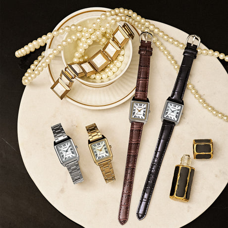 CASIO VINTAGE-LTPV007L-1B-Watches-CASIO Australia