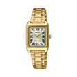 CASIO VINTAGE-LTPV007G-9B-Watches-CASIO Australia