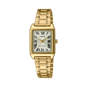 CASIO VINTAGE-LTPV007G-9B-Watches-CASIO Australia