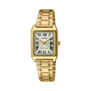 CASIO VINTAGE-LTPV007G-9B-Watches-CASIO Australia