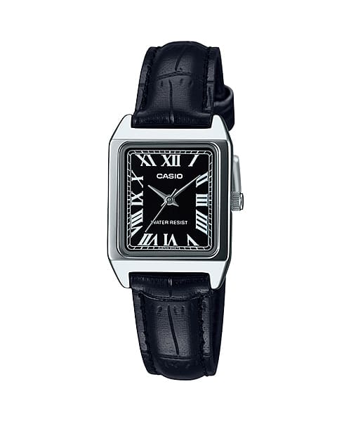 CASIO VINTAGE-LTPV007L-1B-Watches-CASIO Australia