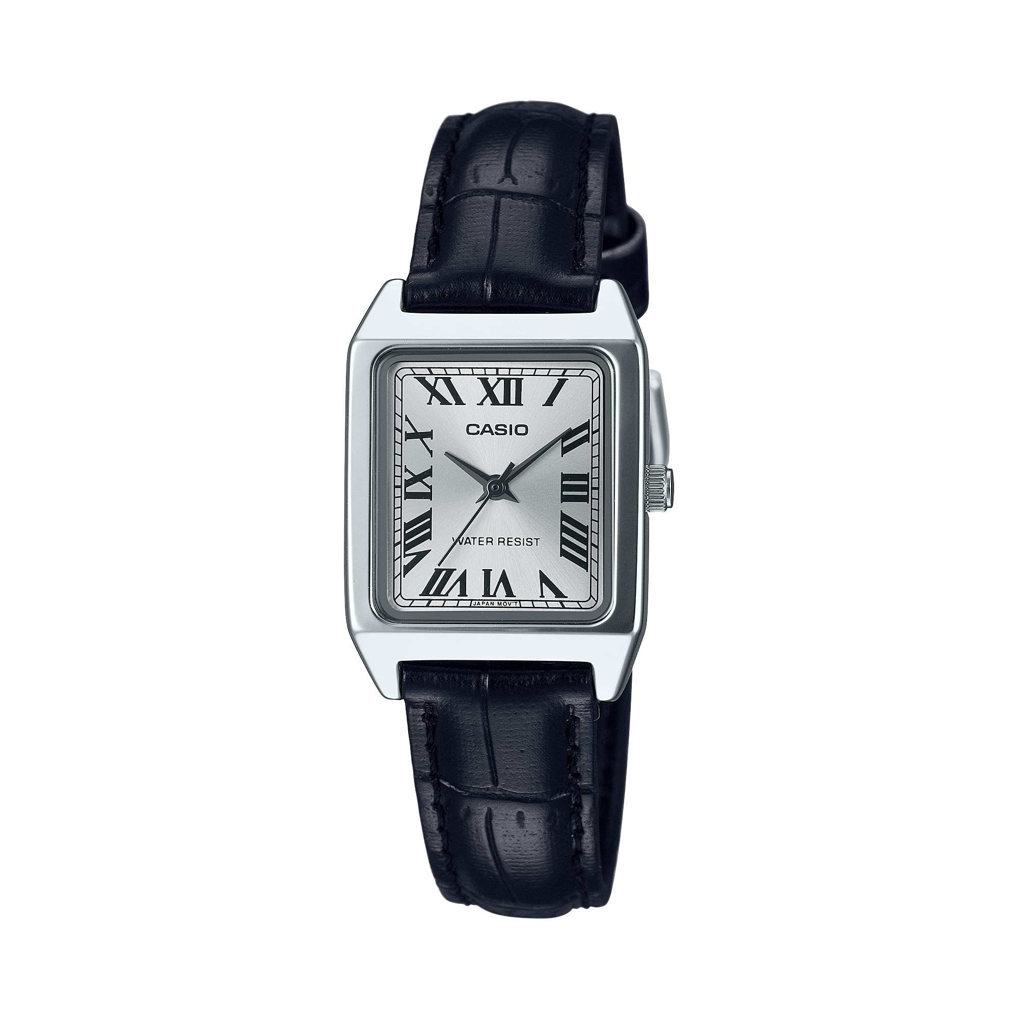CASIO VINTAGE-LTPV007L-7B1-Watches-CASIO Australia