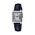 CASIO VINTAGE-LTPV007L-7B1-Watches-CASIO Australia