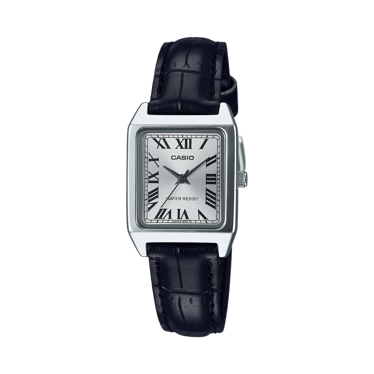 CASIO VINTAGE-LTPV007L-7B1-Watches-CASIO Australia