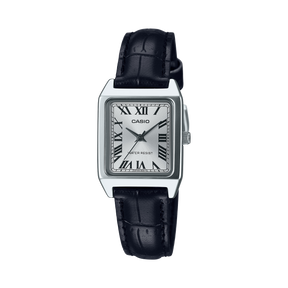 CASIO VINTAGE-LTPV007L-7B1-Watches-CASIO Australia