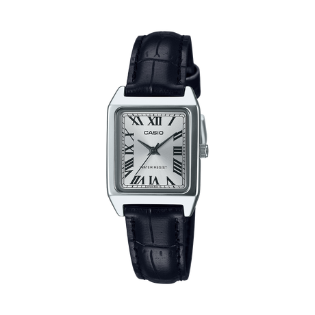 CASIO VINTAGE-LTPV007L-7B1-Watches-CASIO Australia