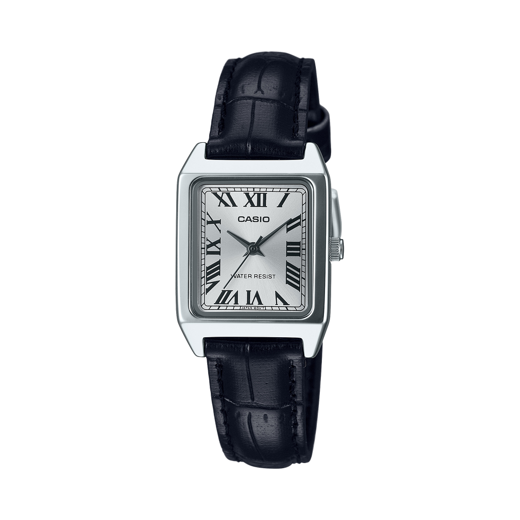 Casio LTPV007L-7B1