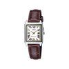 Casio LTPV007L-7B2