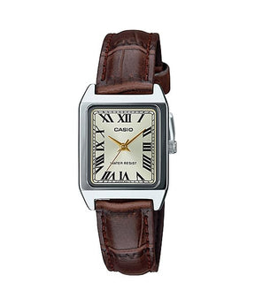 CASIO VINTAGE-LTPV007L-9B-Watches-CASIO Australia