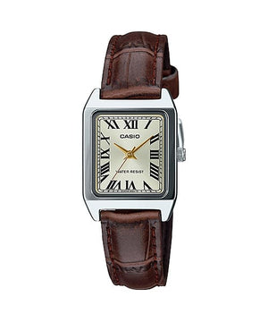 CASIO VINTAGE-LTPV007L-9B-Watches-CASIO Australia