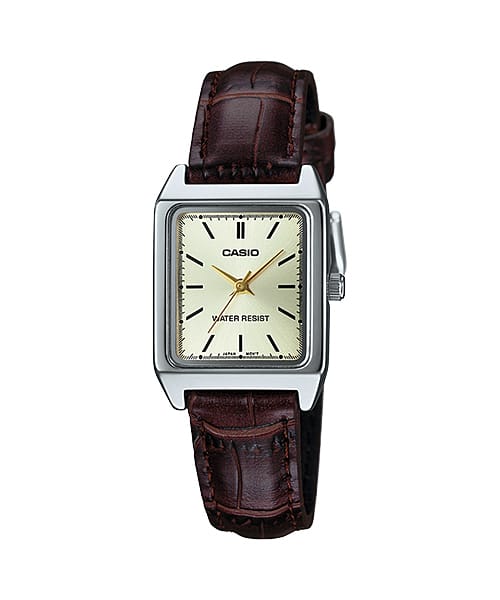 CASIO VINTAGE-LTPV007L-9E-Watches-CASIO Australia