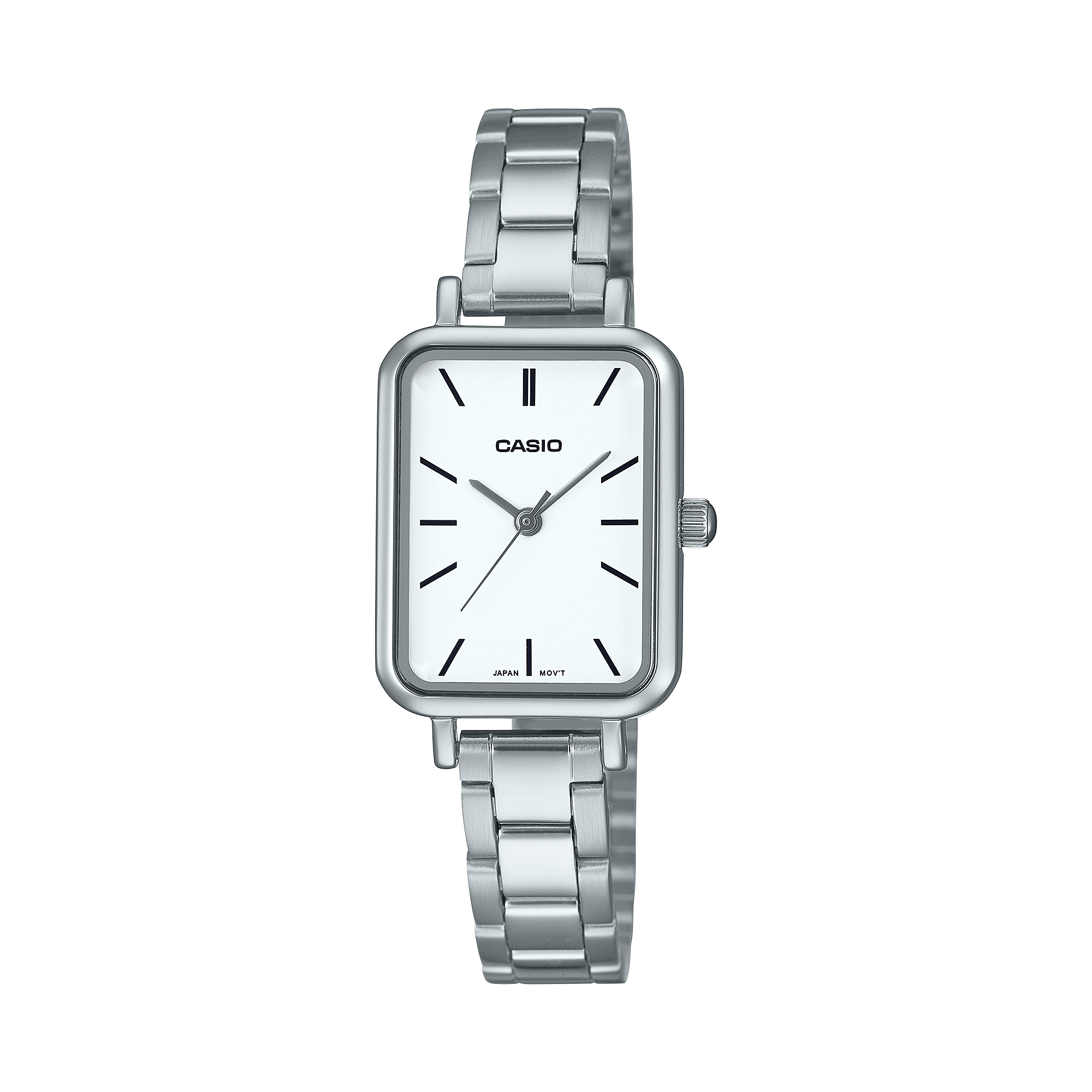 CASIO VINTAGE-LTPV009D-7E-CASIO Australia
