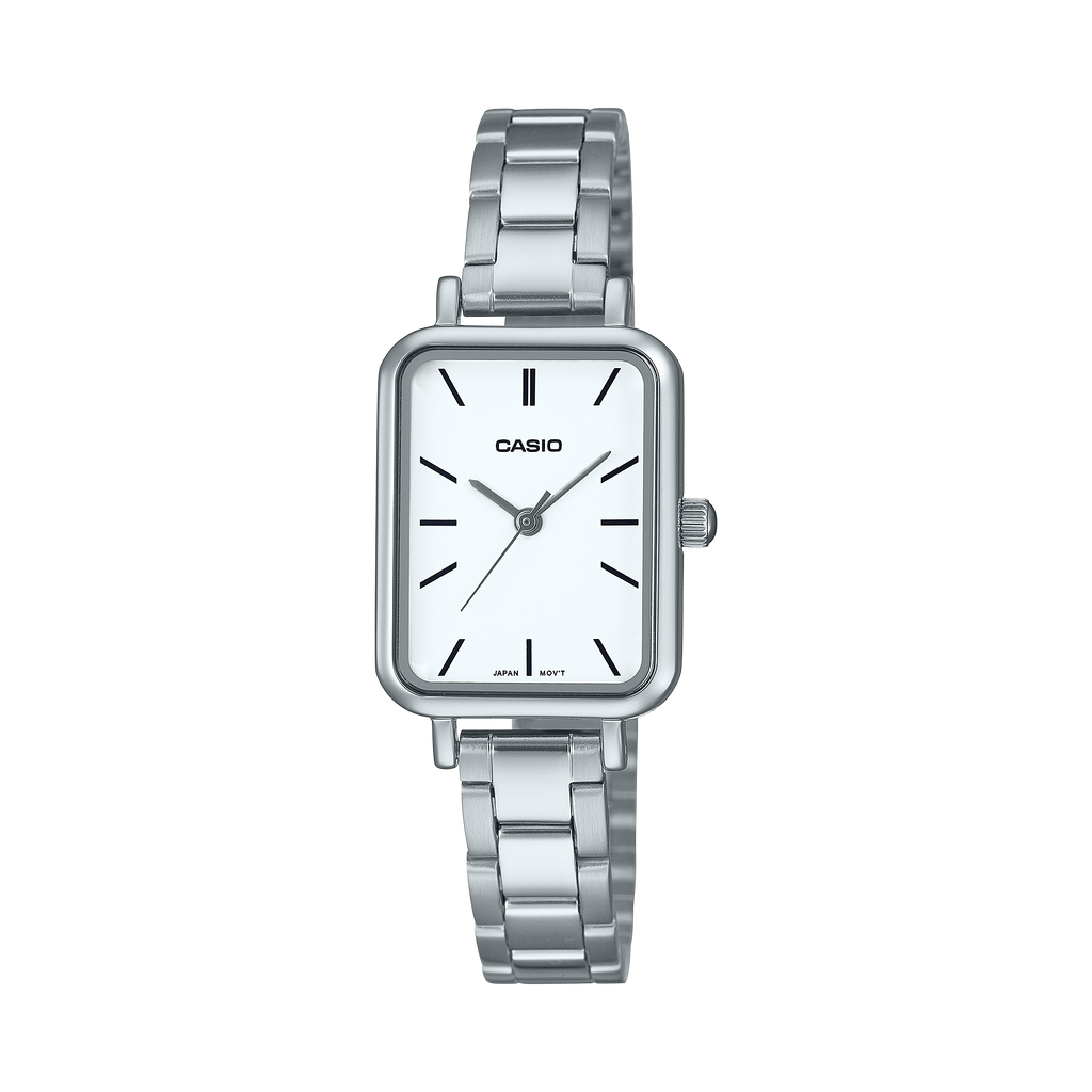 Casio LTPV009D-7E