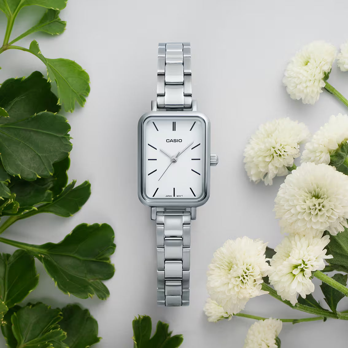 CASIO VINTAGE-LTPV009D-7E-CASIO Australia