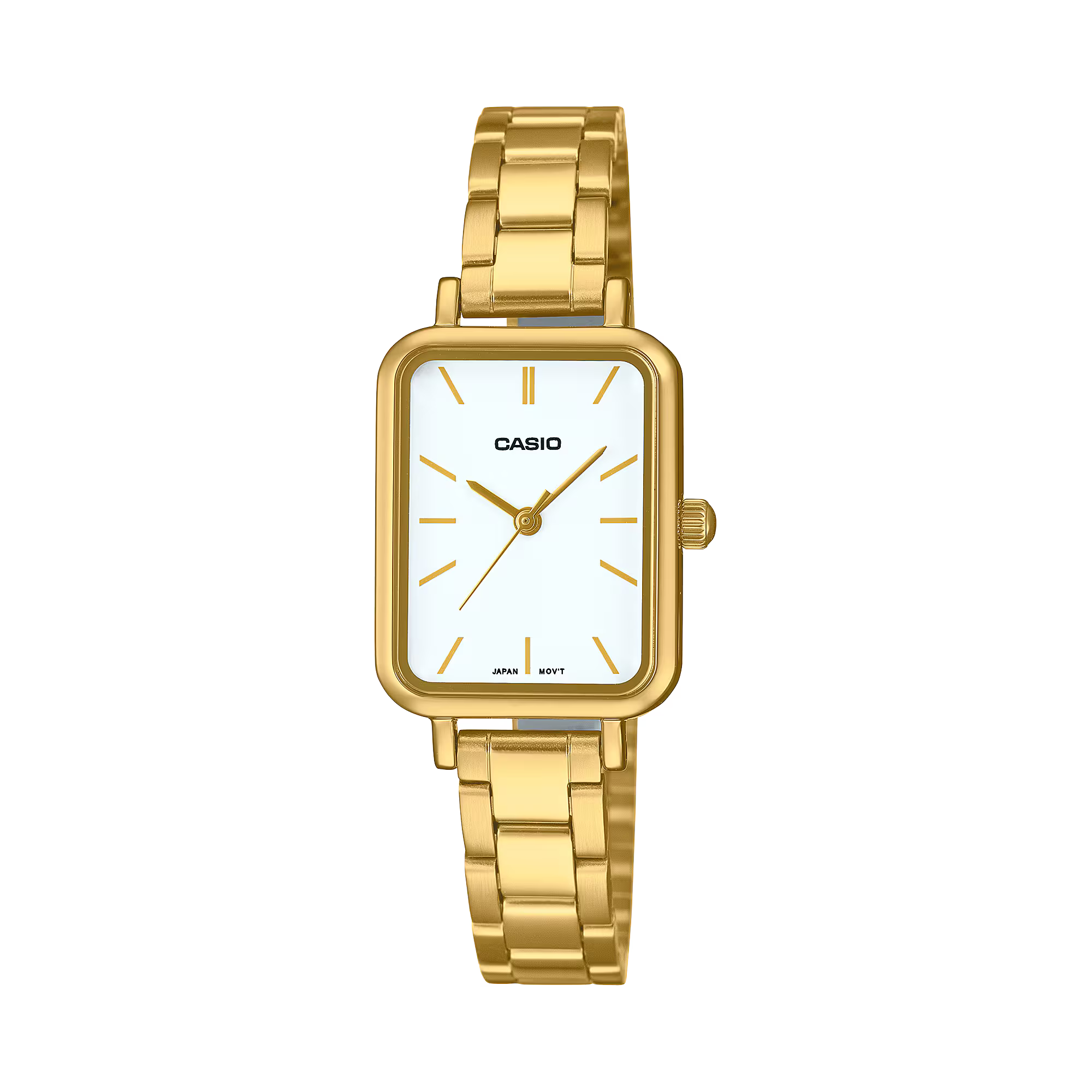 CASIO VINTAGE-LTPV009G-7E-CASIO Australia