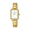 Casio LTPV009G-7E