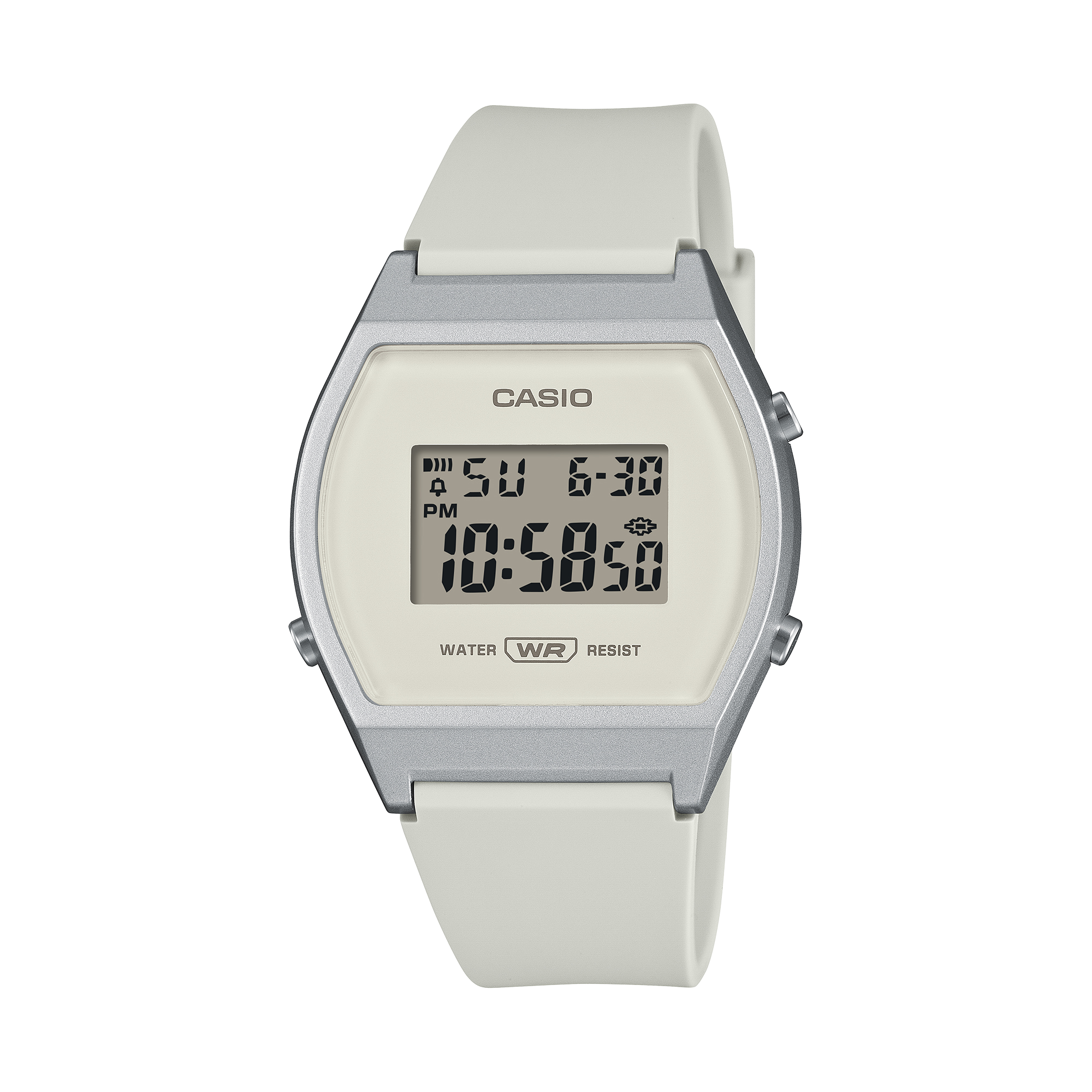 CASIO VINTAGE-LW204-7A-Watches-CASIO Australia