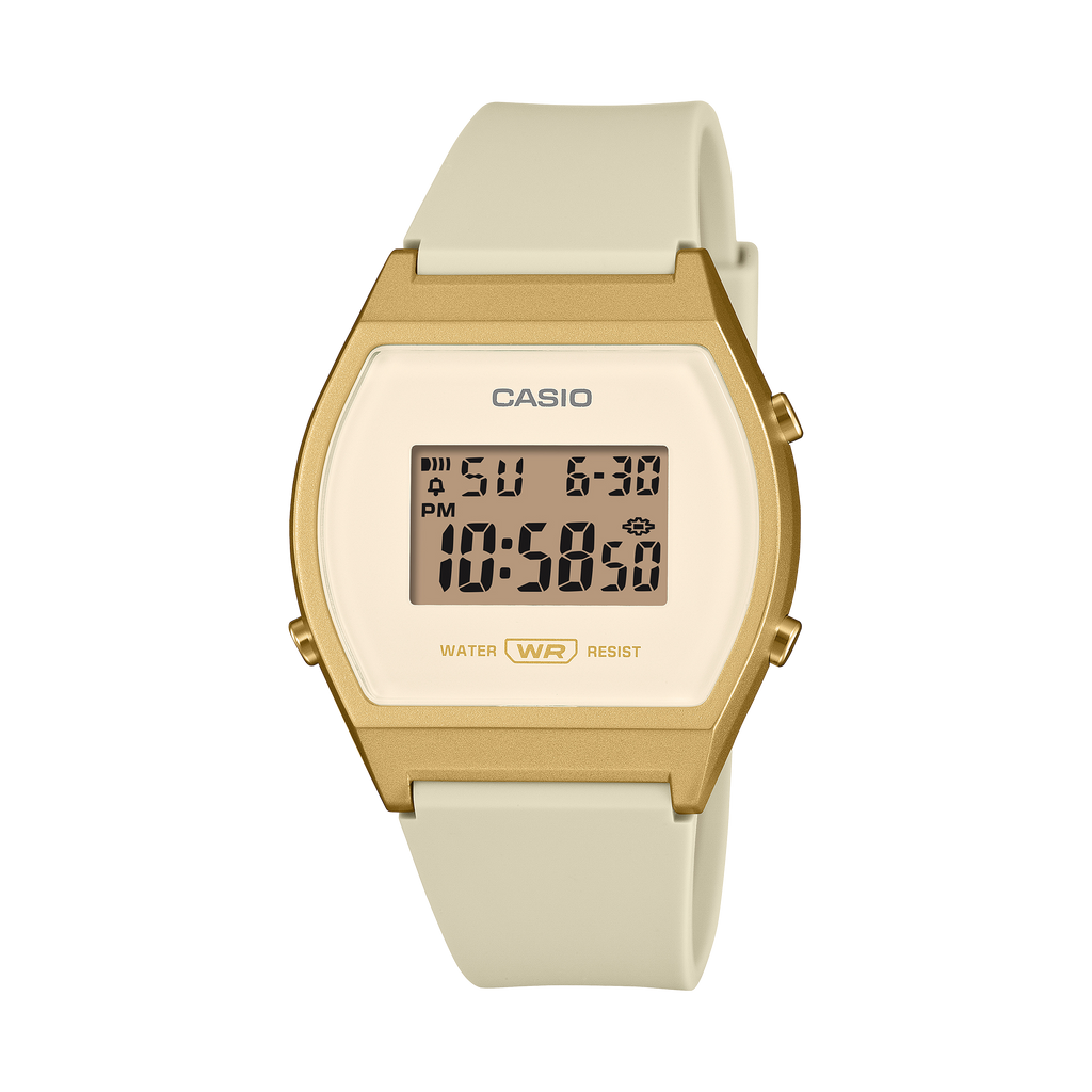 Casio LW204-9A