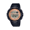 Casio LWS1200H-1A