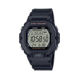 CASIO VINTAGE-LWS2200H-1A-CASIO Australia