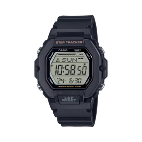 CASIO VINTAGE-LWS2200H-1A-CASIO Australia