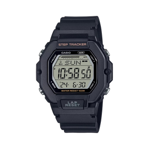 CASIO VINTAGE-LWS2200H-1A-CASIO Australia