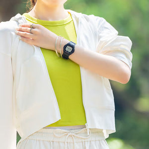 CASIO VINTAGE-LWS2200H-1A-CASIO Australia