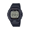 Casio LWS2200H-1A
