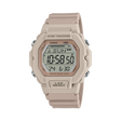 CASIO VINTAGE-LWS2200H-4A-CASIO Australia