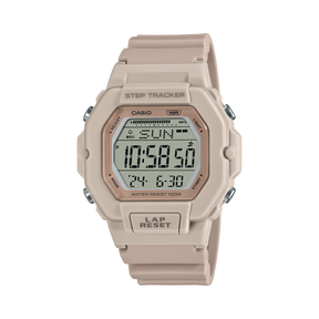 CASIO VINTAGE-LWS2200H-4A-CASIO Australia