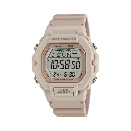 CASIO VINTAGE-LWS2200H-4A-CASIO Australia
