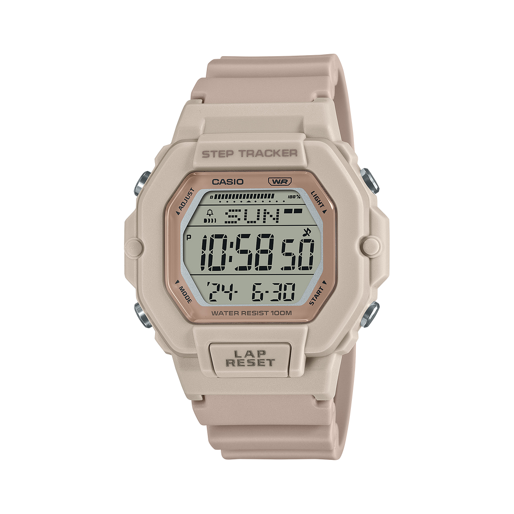 Casio LWS2200H-4A