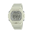 CASIO VINTAGE-LWS2200H-8A-CASIO Australia