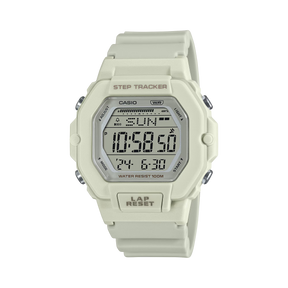 CASIO VINTAGE-LWS2200H-8A-CASIO Australia
