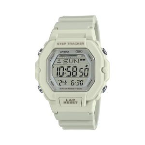 CASIO VINTAGE-LWS2200H-8A-CASIO Australia