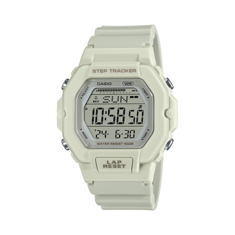 CASIO VINTAGE-LWS2200H-8A-CASIO Australia