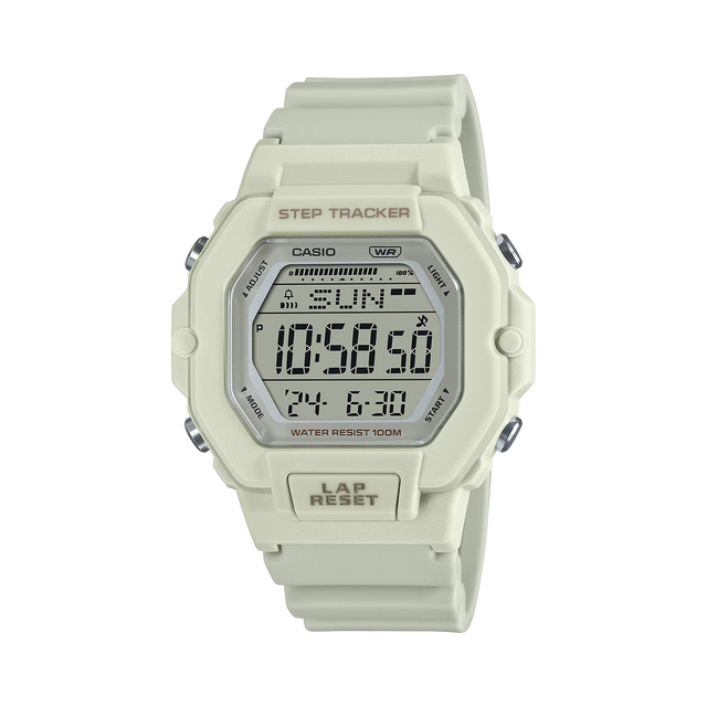 CASIO VINTAGE-LWS2200H-8A-CASIO Australia